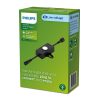 Gardenlink Philips-8720169269293 alkony érzékelő