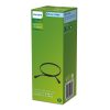 Gardenlink Philips-8720169269316 2m kábel