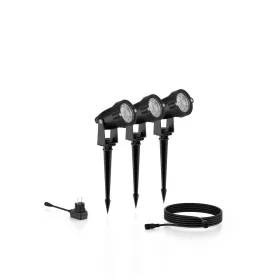   Caper GardenLink Philips-8720169269392 leszúrós reflektor szett