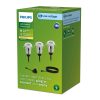 Spore GardenLink Philips-8720169269453 kültéri beépíthető szett