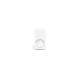 Chime Hue Philips-8720169277243 csengő