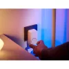 Chime Hue Philips-8720169277243 csengő
