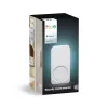 Chime Hue Philips-8720169277243 csengő