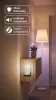 Chime Hue Philips-8720169277243 csengő