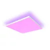  Datura Hue XL Philips-8720169277670 mennyezeti lámpa 