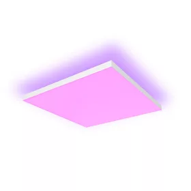  Datura Hue XL Philips-8720169277670 mennyezeti lámpa 
