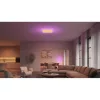  Datura Hue XL Philips-8720169277670 mennyezeti lámpa 