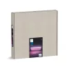  Datura Hue XL Philips-8720169277670 mennyezeti lámpa 