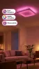  Datura Hue XL Philips-8720169277670 mennyezeti lámpa 
