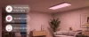 Datura Hue Philips-8720169277731 mennyezeti lámpa 