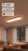  Datura Hue Philips-8720169277731 mennyezeti lámpa 