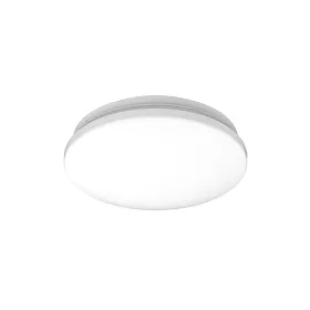 Acuna Philips-8720169295988 mennyezeti lámpa