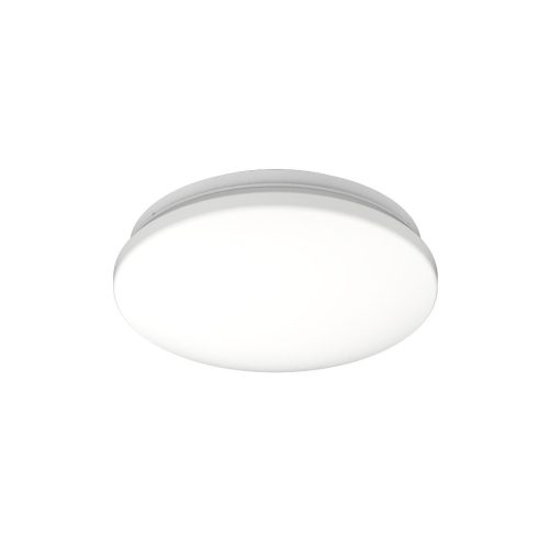 Acuna Philips-8720169295988 mennyezeti lámpa
