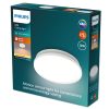 Acuna Philips-8720169295988 mennyezeti lámpa