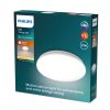 Acuna Philips-8720169296022 mennyezeti lámpa