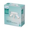 Kosipo Philips-8720169299153 fürdőszobai spotlámpa