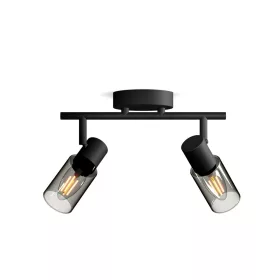 Palms Philips-8720169299290 spotlámpa