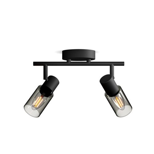 Palms Philips-8720169299290 spotlámpa