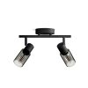 Palms Philips-8720169299290 spotlámpa