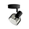 Sleet Philips-8720169299573 spotlámpa