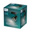 Sleet Philips-8720169299573 spotlámpa