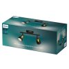 Conduit Philips-8720169299894 spotlámpa