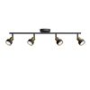 Conduit Philips-8720169299931 spotlámpa