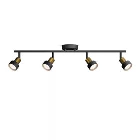 Conduit Philips-8720169299931 spotlámpa