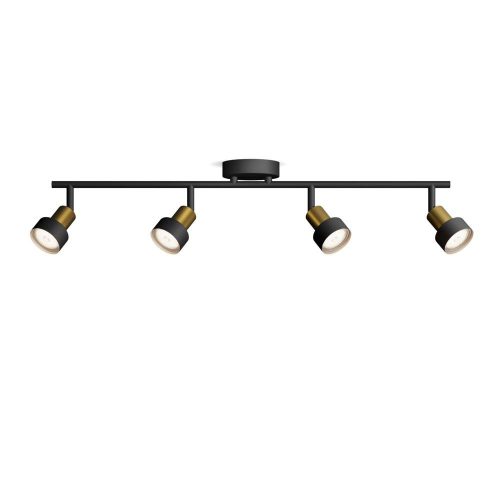 Conduit Philips-8720169299931 spotlámpa