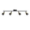 Conduit Philips-8720169299931 spotlámpa