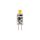 LED G4 1W 100lm 2700K fényforrás Philips-8720169300453