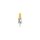 LED G4 1.7W 200lm 2700K fényforrás Philips-8720169300491