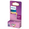 LED G4 1.7W 200lm 2700K fényforrás Philips-8720169300491