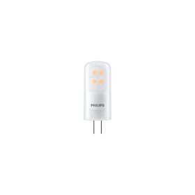 LED G4 2.1W 210lm 2700K fényforrás Philips-8720169300576