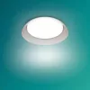 Fleta Philips-8720169300996 mennyezeti lámpa