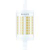 LED R7S 11.5W 1521lm 3000K fényforrás Philips-8720169301979