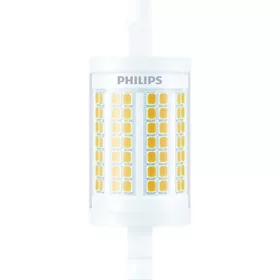   LED R7S 11.5W 1521lm 3000K fényforrás Philips-8720169301979