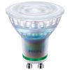 LED E27 2.1W 400lm 3000K fényforrás Philips-8720169307889