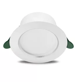 Diamond Philips-8720169308183 beépíthető lámpa