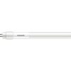 LED T5 4.5W 600lm 3000K fényforrás Philips-8720169308862