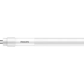 LED T5 4.5W 600lm 3000K fényforrás Philips-8720169308862
