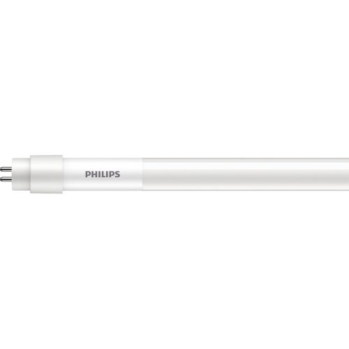 LED T5 4.5W 600lm 3000K fényforrás Philips-8720169308862