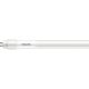 LED T5 4.5W 600lm 3000K fényforrás Philips-8720169308862