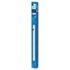 LED T5 4.5W 600lm 3000K fényforrás Philips-8720169308862