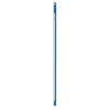 LED T5 8.5W 1050lm 3000K fényforrás Philips-8720169308909