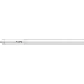 LED T5 8.5W 1100lm 4000K fényforrás Philips-8720169308923