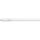LED T5 8.5W 1100lm 4000K fényforrás Philips-8720169308923