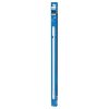 LED T5 8.5W 1100lm 4000K fényforrás Philips-8720169308923