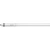 LED T5 7.1W 1000lm 3000K fényforrás Philips-8720169309500