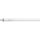 LED T5 7.1W 1000lm 3000K fényforrás Philips-8720169309500